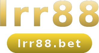 lrr88 logo