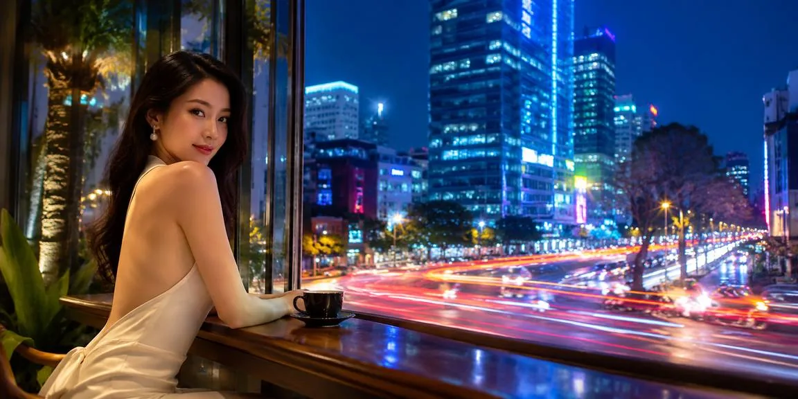 lrr88 Tài Xỉu Online