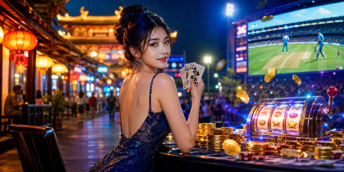 lrr88 Lô Đề Miền Bắc