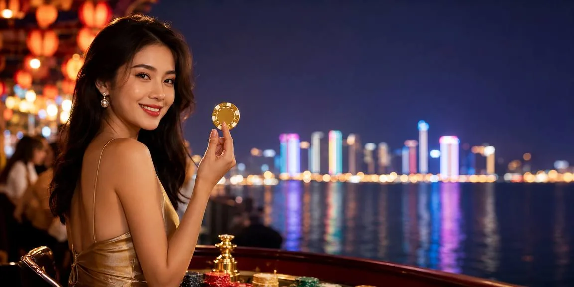 lrr88 Slot Hoa Mai