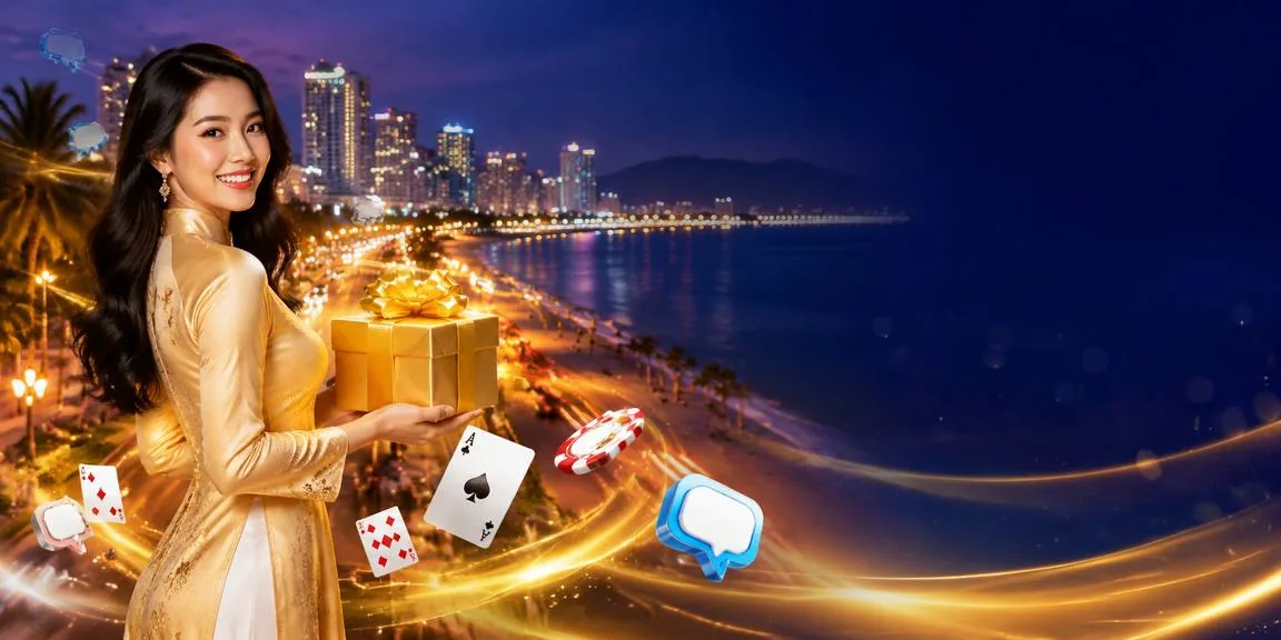 lrr88 Những gì bạn làm được trên lrr88 di động