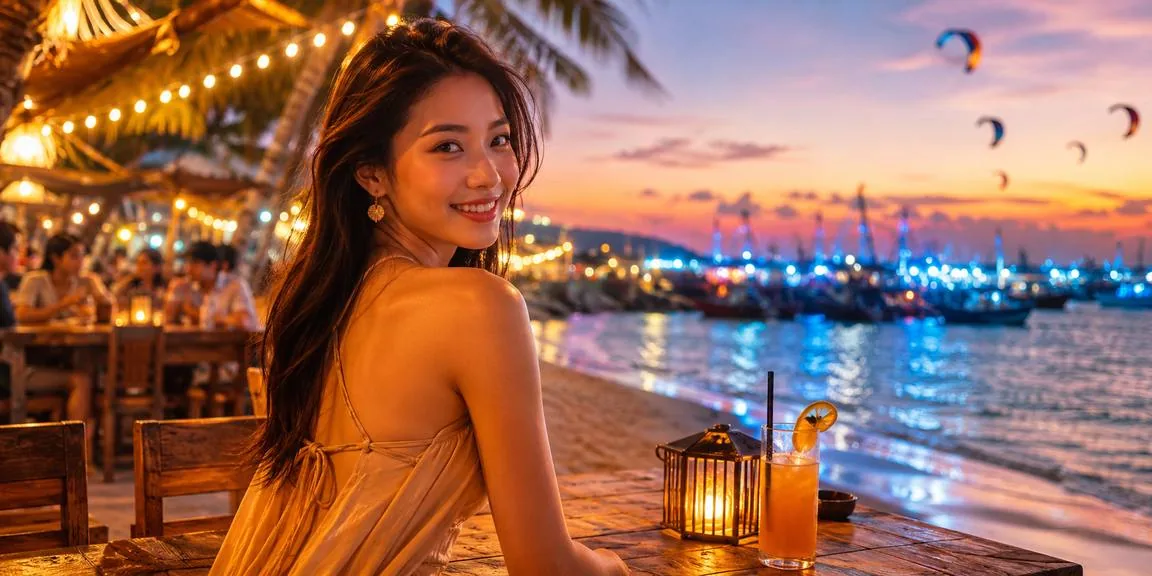 lrr88 Quy định sử dụng dịch vụ lrr88