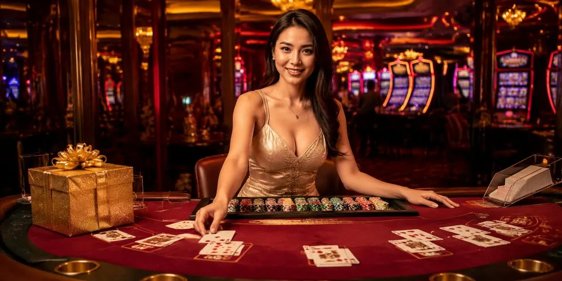 lrr88 Xác minh tài khoản lrr88