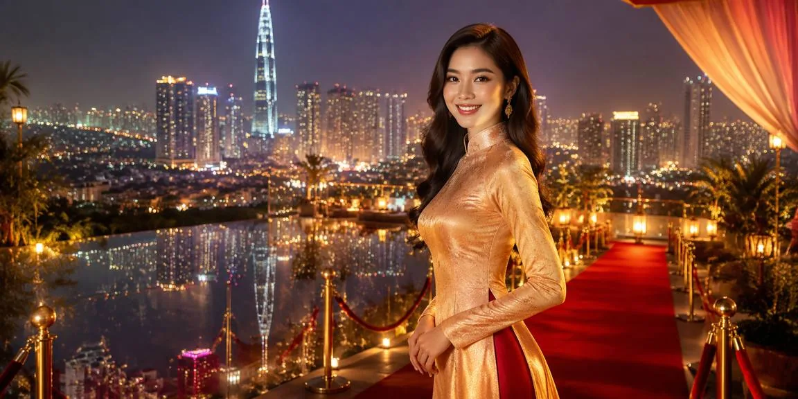 lrr88 Thông tin của bạn được bảo vệ như thế nào tại lrr88
